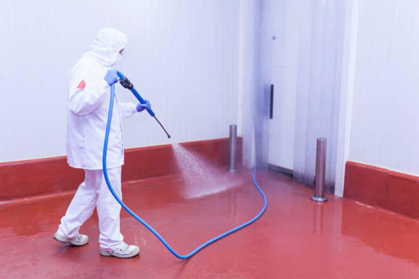 Best Sign and Awning Cleaning  in Spartanburg, SC