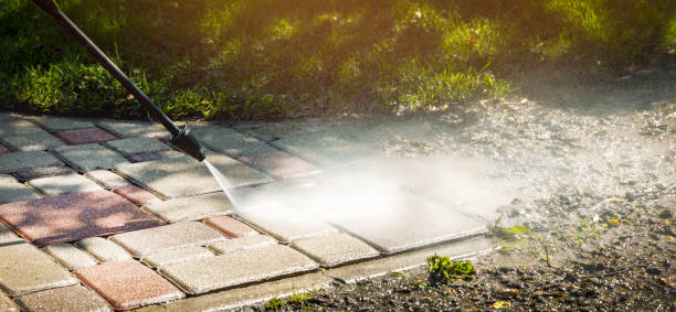 Best Gas Station Cleaning  in Spartanburg, SC