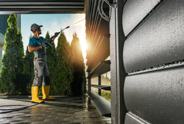 Winterizing Services in Spartanburg, SC